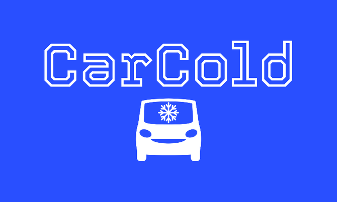 CarCold.com
